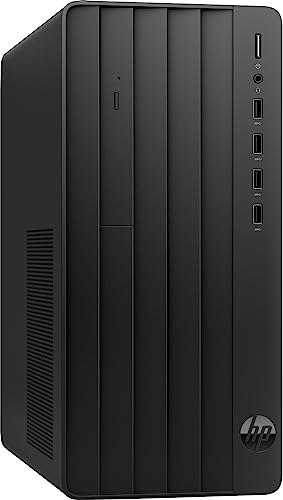HP Pro Tower 290 G9 PG7400 8/256 W11P