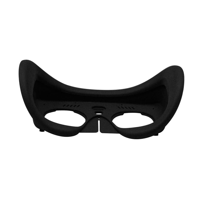 GOOVIS G3 Max Exclusive 13mm Silicone Face Mask