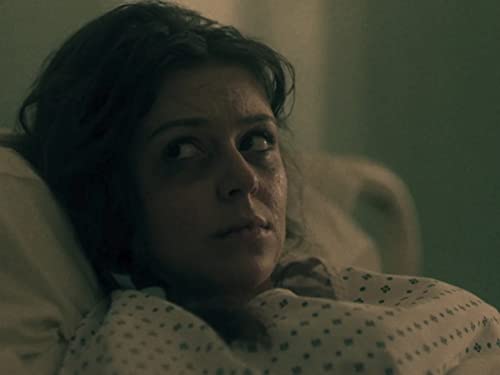 Alabama Murder Mystery