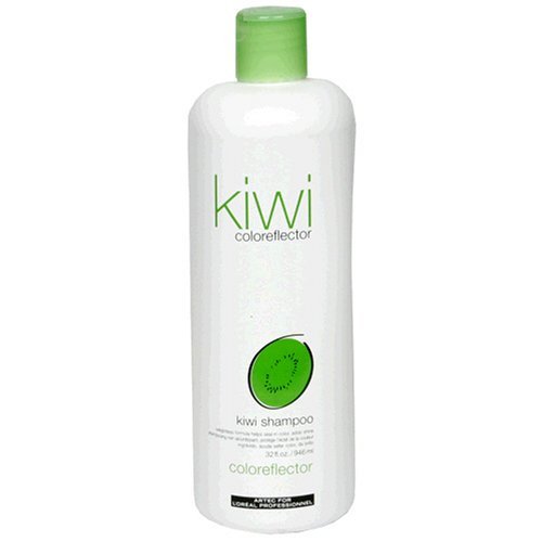 Artec Kiwi Coloreflector Shampoo