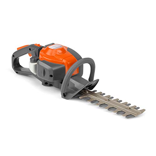 Husqvarna 585729103 Toy Hedge Trimmer