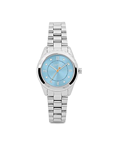 Esprit Women Mod. Es1L320M0055