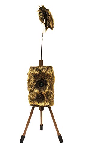 Mojo Decoys Super Critter, One Size (MOJOCRTTR)