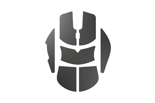 Glorious Gaming Mouse Grip Tape (Model O)