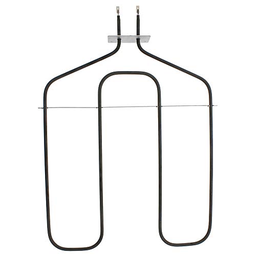 PRYSM Broil Element Replaces WB44K10002