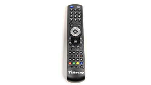 Replacement TV Remote Control for Pioneer PDP-5010FD