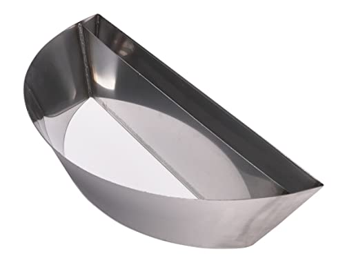 Slow 'N Sear Original for 22' Charcoal Grill from SnS Grills