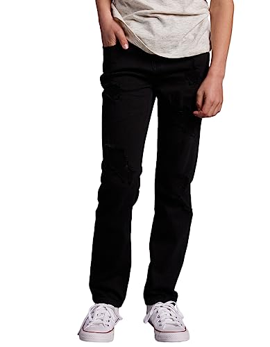 Rsq Boys Super Skinny Jeans