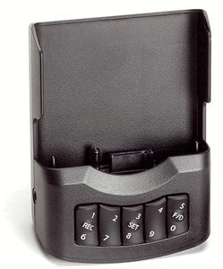 XM Radio Delphi SKYFi 3 Car Docking Cradle