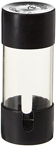 MSR HyperFlow Microfilter Maintenance Kit