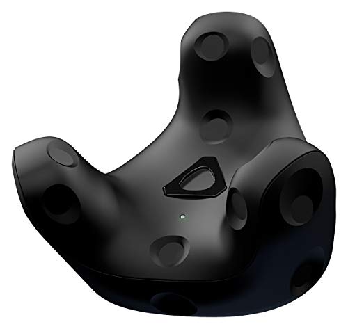 VIVE Tracker (3.0) - Go Beyond Controllers