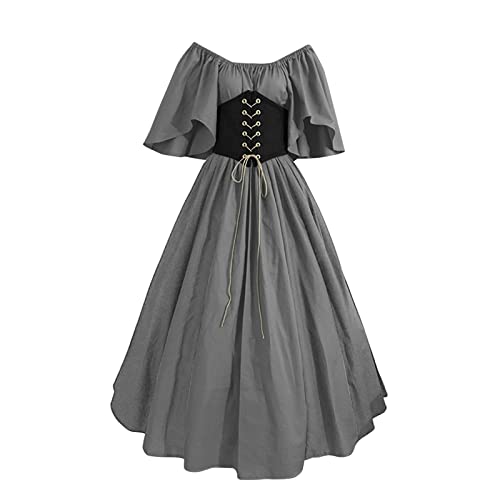 Halloween Costumes For Women Sexy 2023 Plus Size Womens Costumes 2023 Women'S Plus Size Gothic Dresses Cute Halloween Dresses For Women Plus Size Glenda The Good Witch Costume 1950 Pink Dress Women