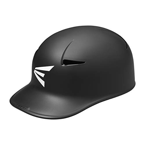 Easton | PRO X SKULL CAP HELMET | SMALL/MEDIUM | BLACK