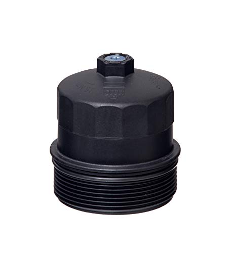 Hengst H203H Oil Filter