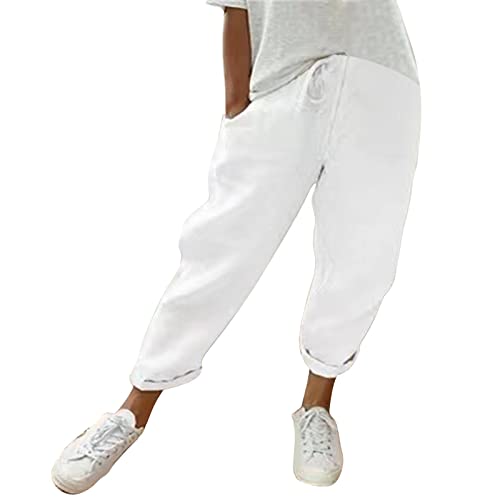My Orders Placed Recently by Me Sweat Pants for Womens Pantalones Heated Pants for Women Black Leggings with Pockets Maternity Sweat Pants Lightning Deals of Today Pants for Plus Size Women