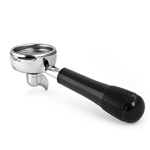 Nuova Simonelli Complete Single Portafilter