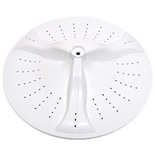 ActyGo Replacement Washer Wash Plate For Maytag Whirlpool MVWB855DW W10902814