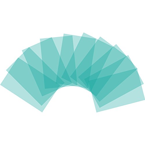 Antra 10-Pack Inner Interior Cover Lens APX-660-9908 Fits AH6-660, AH6-X60S, AH7-X80 Series welding helmet