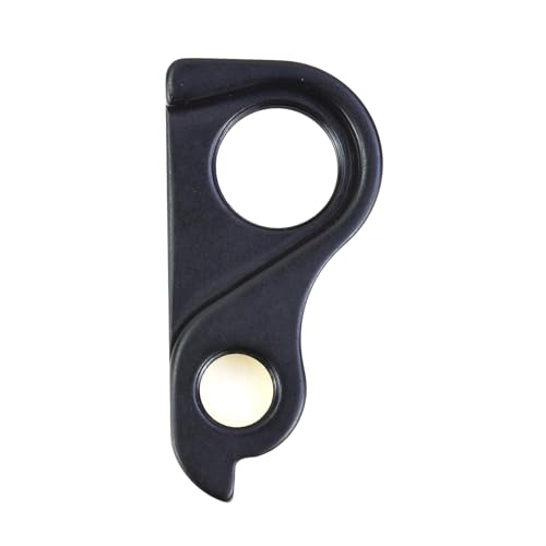 CNC Derailleur Hanger Compatable for YT JEFFSY CF, AL, Capra 2016 2017 2018 2019