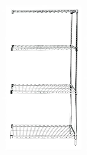 PROFORM Wire ADD ON Unit