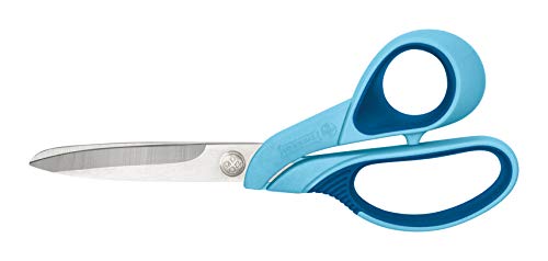 Mundial Super-Edge 7.5 in. Dressmakers' Shears