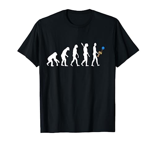 Kendama Player Evolution Japanese Game Cup Sport Trick Shirt