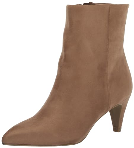 DV Dolce Vita SABRYNA