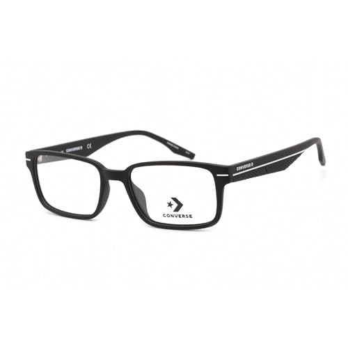Eyeglasses CONVERSE CV 5009 001 Matte Black