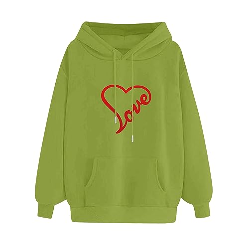 ihtha Airplane Mode Bones Grey Crewneck Sweatshirt Sherpa Hoodie Women Sweatshirt Dress Women tops for women below 10 dollars today show merchandise hot deals