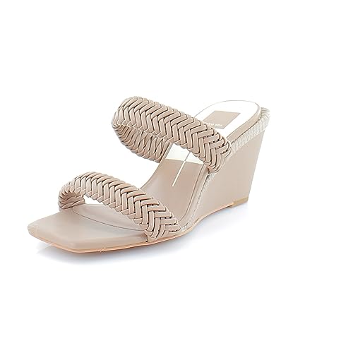 Dolce Vita Sahale Cafe 7.5 M