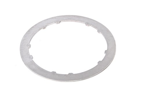 ACDelco GM Original Equipment 24276350 Automatic Transmission 1-3-5-6-7-8-9 Clutch Backing Plate