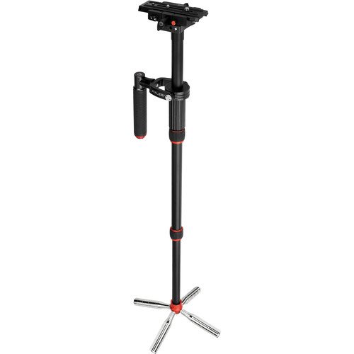 Axler Robin Pro 40 Stabilizer L