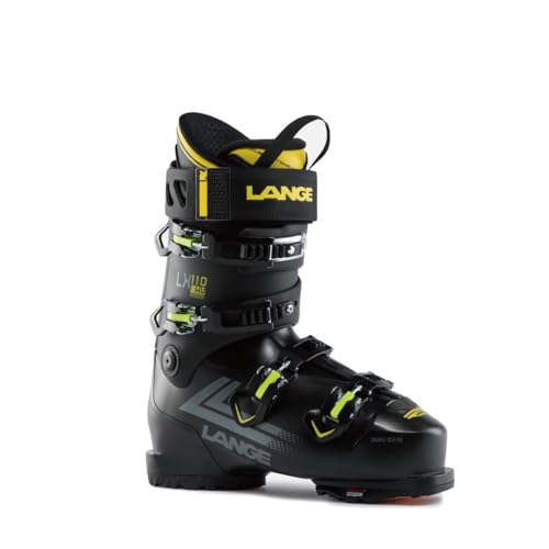 Lange LX 110 HV GW Ski Boots 2023-25.5