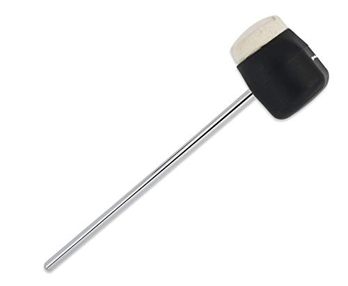 Pacific Drums PDAX101 Two Sided Bass Drum Beater
