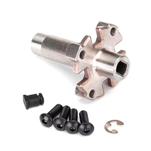 Traxxas 8297 Differential Spool