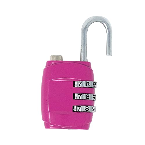 navig8 Travel, Multi, 1