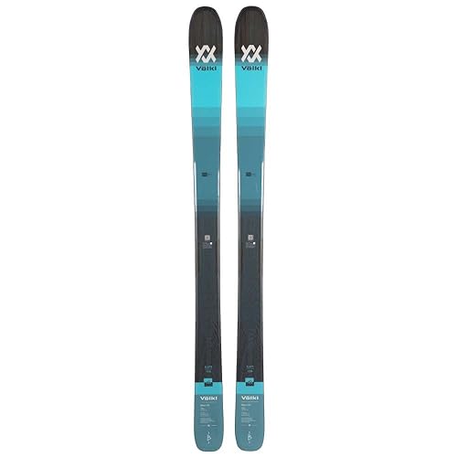 Volkl 2024 Blaze 106 172cm Skis