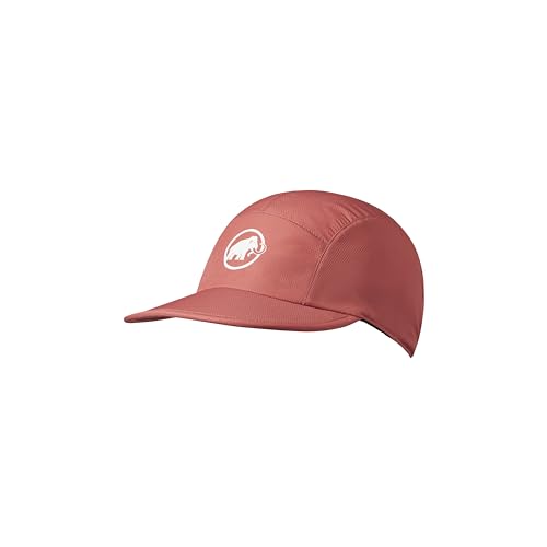 Mammut Aenergy Light Cap, Brick, S/M