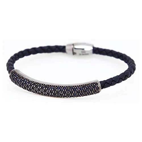 Ladies' Bracelet Pesavento WNTRB081 (19 cm)