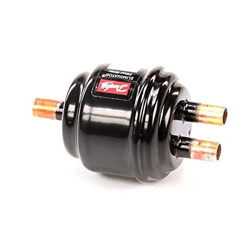 Franke Foodservice System (FRB2X) Danfoss Liquid Line Filter/