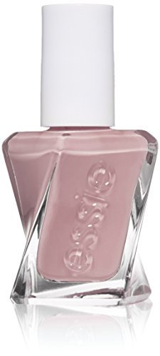 essie Gel Couture 2-Step Longwear Nail Polish, Touch Up, Pink Nail Polish, 0.46 fl. oz.