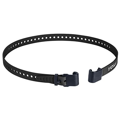 Voile Bike Rack Strap, 32 inch, Black