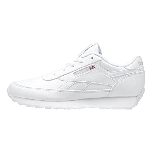 Reebok Women's Classic Renaissance Sneaker