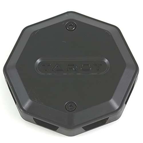 GoGoRc Tarot Hexacopter 6-Axis Drone ESC Power Distribution Board Hub TL2909