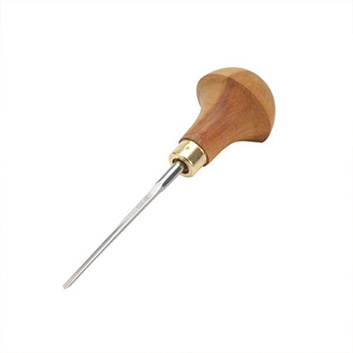 PFEIL 'Swiss Made' 1mm, V-Parting, No. 12