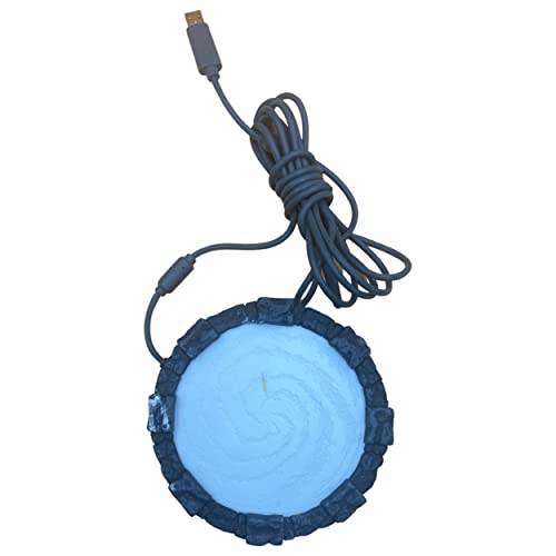 Skylanders Wired Portal of Power for XBOX 360