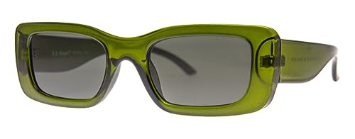 A.J. Morgan CINEMATIC