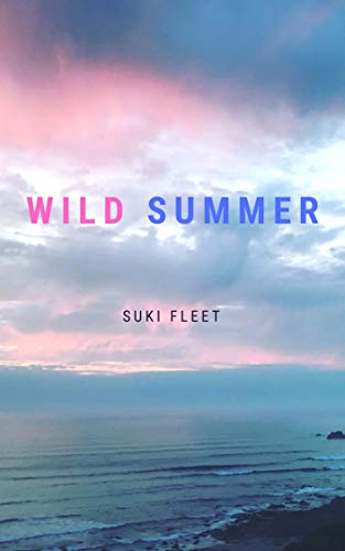 Wild Summer