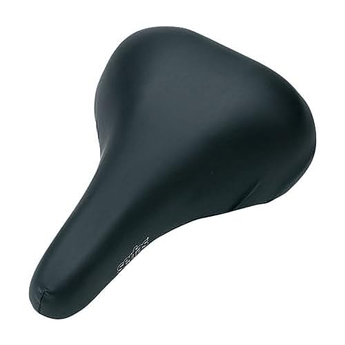 Serfas Waterproof Seat Cover