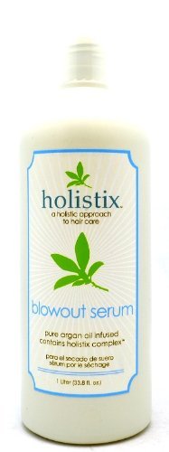 Holistix Blowout Serum 33.8 fl. oz. (1 l) by Holistix